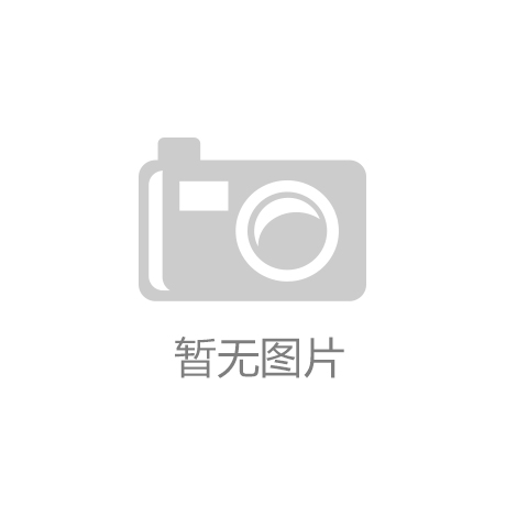 富彩电极“加工-检测-放电”三坐标一体化自动产线