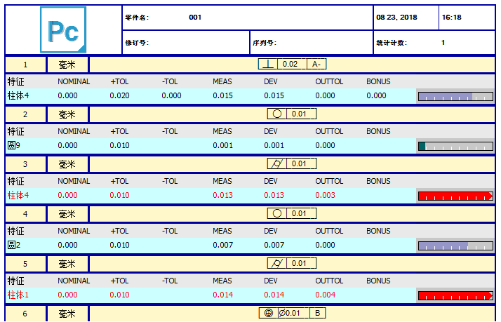 高效应对复杂机械臂，迎合时代高品质需求(图9)