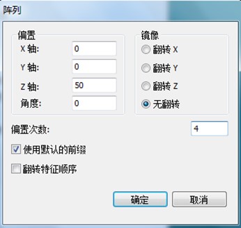 电机各个配件检测，富彩三坐标方案一应俱全(图5)