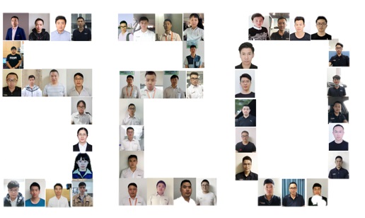 520世界计量日 富彩贴心服务只为你(图1)
