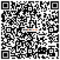 CIMT2021|这里有一份富彩邀请函等您开启(图1)