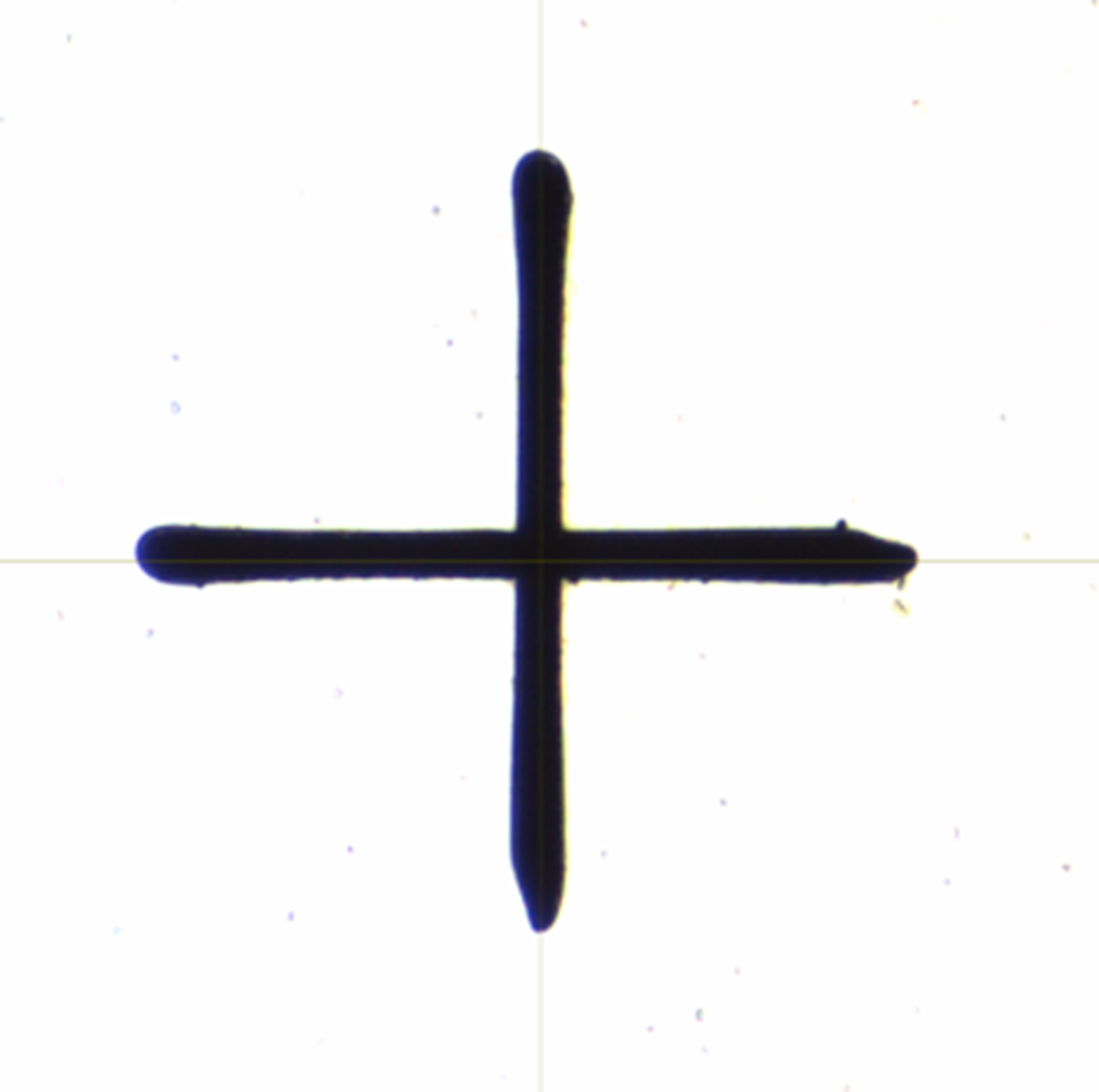 图片7.png