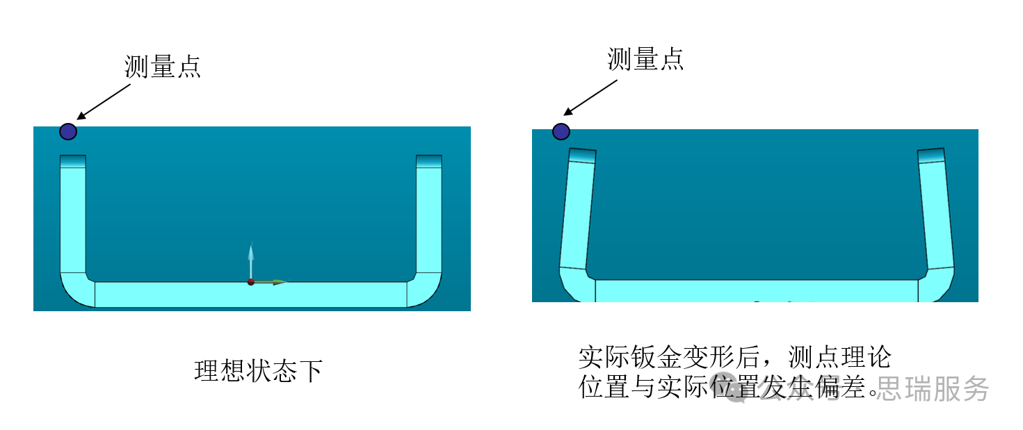 微信图片_20241126181201.png