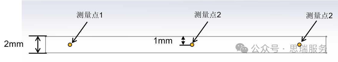 微信图片_20241126181208.png