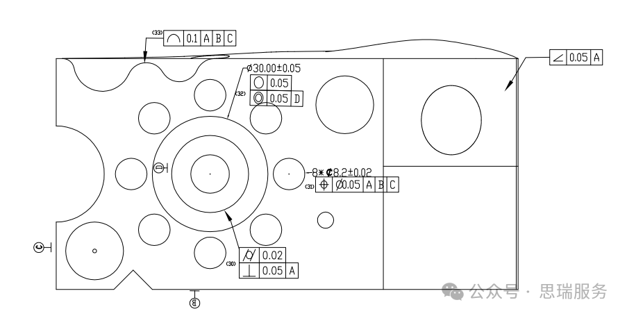 微信图片_20241128135427.png