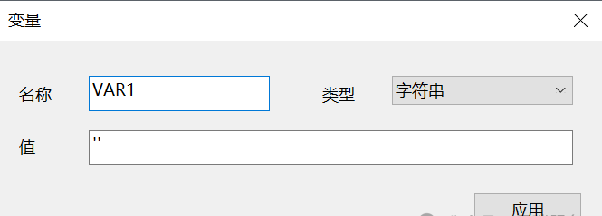 微信图片_20241204092302.png
