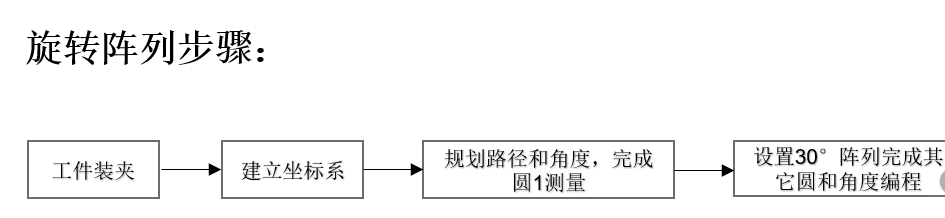 微信图片_20241212152721.png