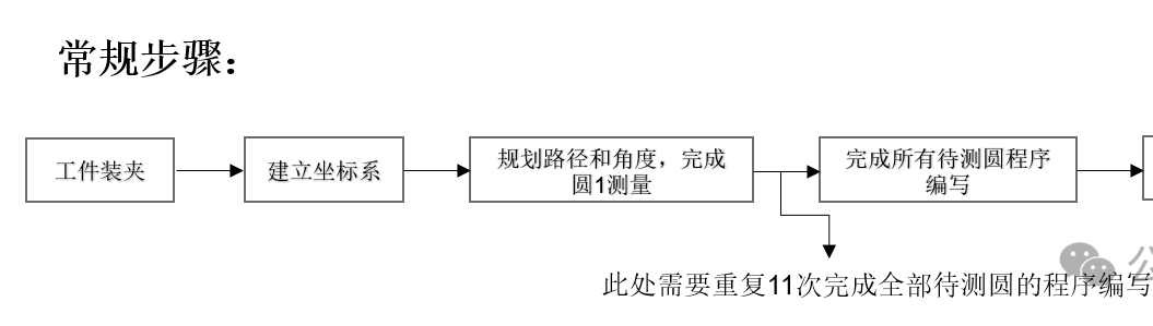 微信图片_20241212152712.png