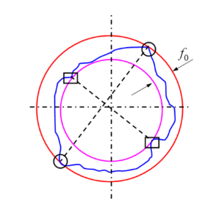 微信图片_20241224143615.png