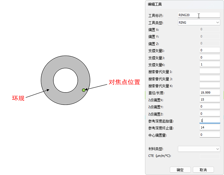 改图4.jpg