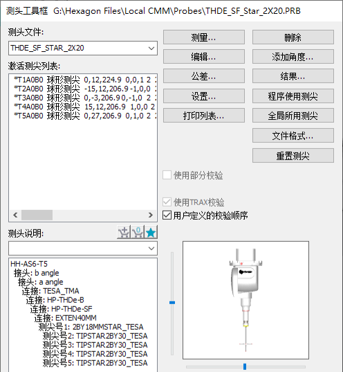 图片7.png