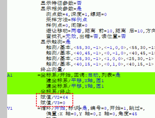 图片13.png