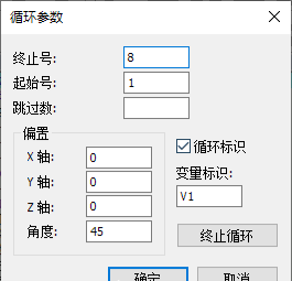 图片14.png