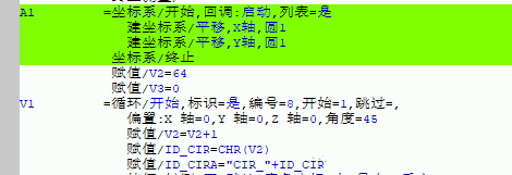 图片15_副本.png