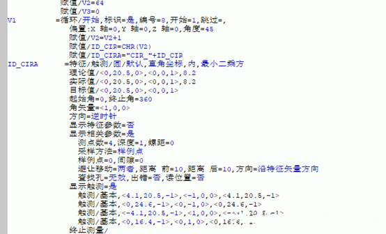 图片16.png