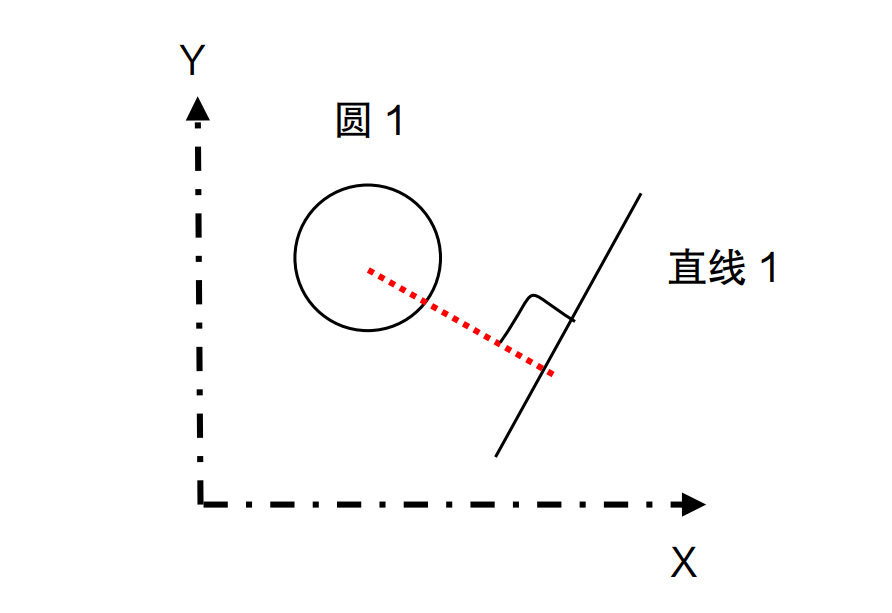 8.png