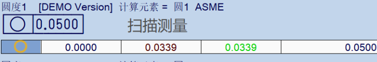 微信图片_20250220101834.png