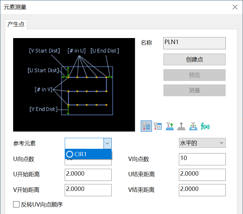 微信图片_20250225101512.png