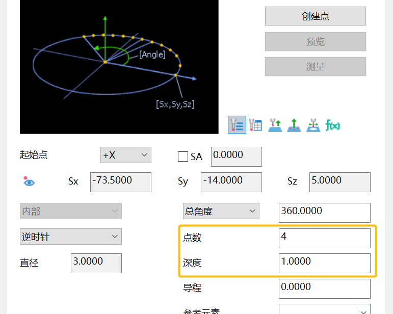 微信图片_20250227111013.png