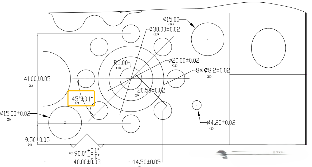 微信图片_20250228102316.png