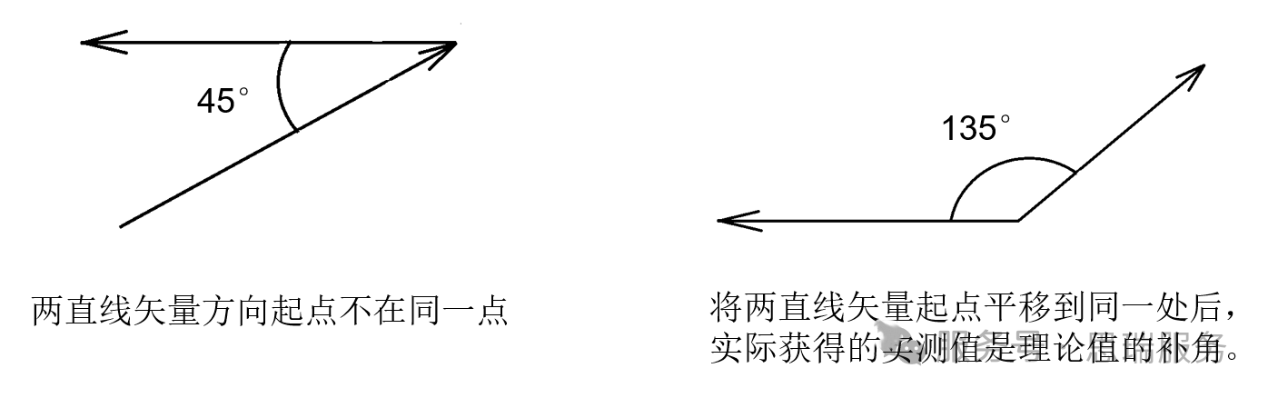 微信图片_20250228102353.png