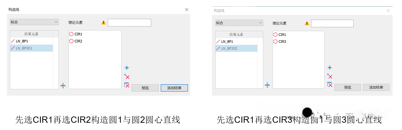 微信图片_20250228102448.png