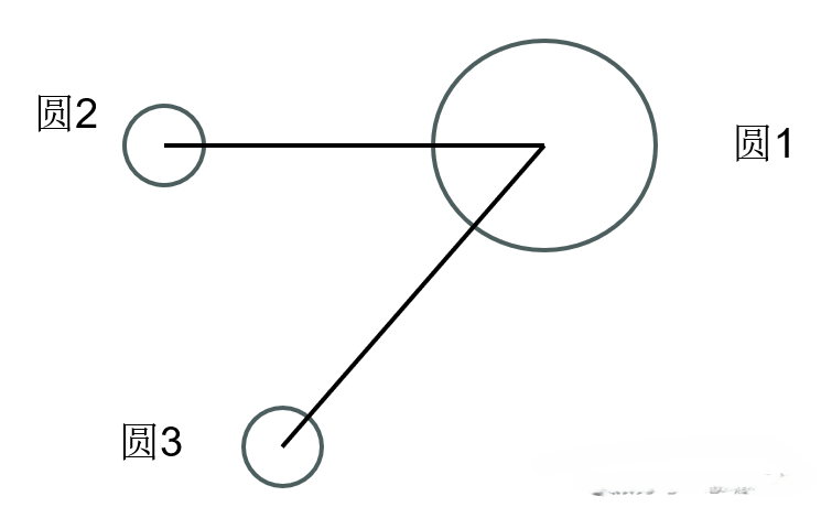 微信图片_20250228102444.png