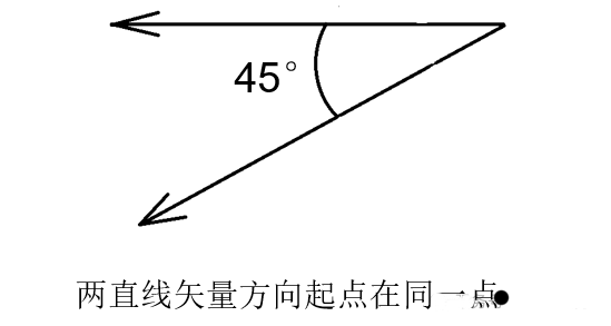 微信图片_20250228102347.png