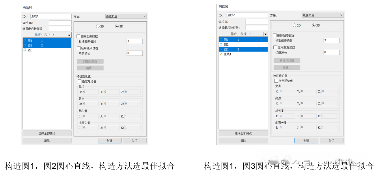 微信图片_20250228102457.png