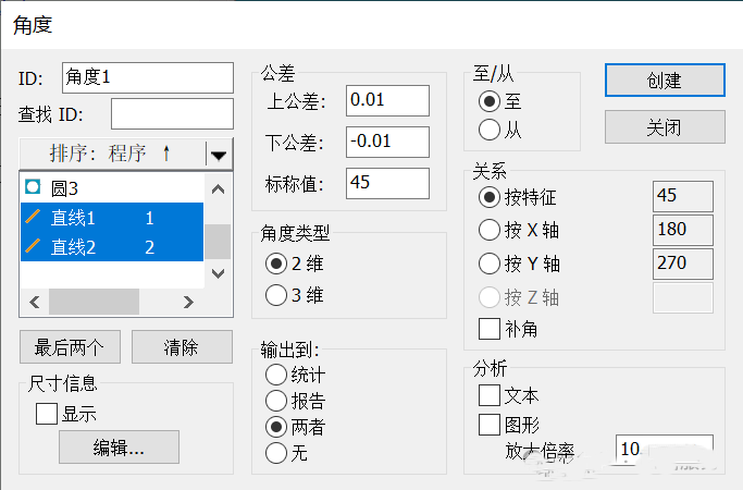 微信图片_20250228102502.png