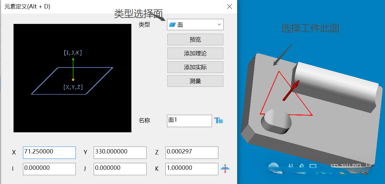 微信图片_20250314140017.png