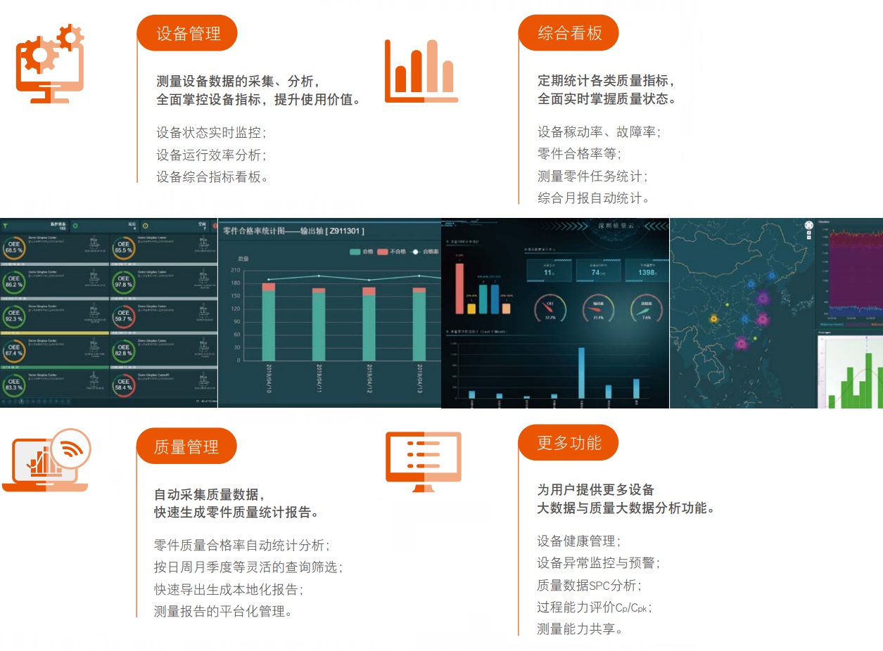 富彩质量云(图1)